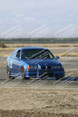 media/Sep-14-2025-Speed Ventures (Sun) [[b2951cd086]]/Green/Session 1 (Cotton Corners)/